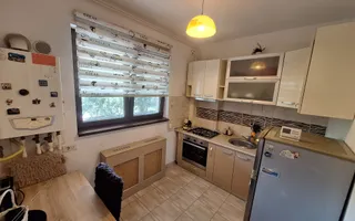 Garsoniera de vanzare, stradal Metalurgiei, parcare, Comision 0% - Poză 14