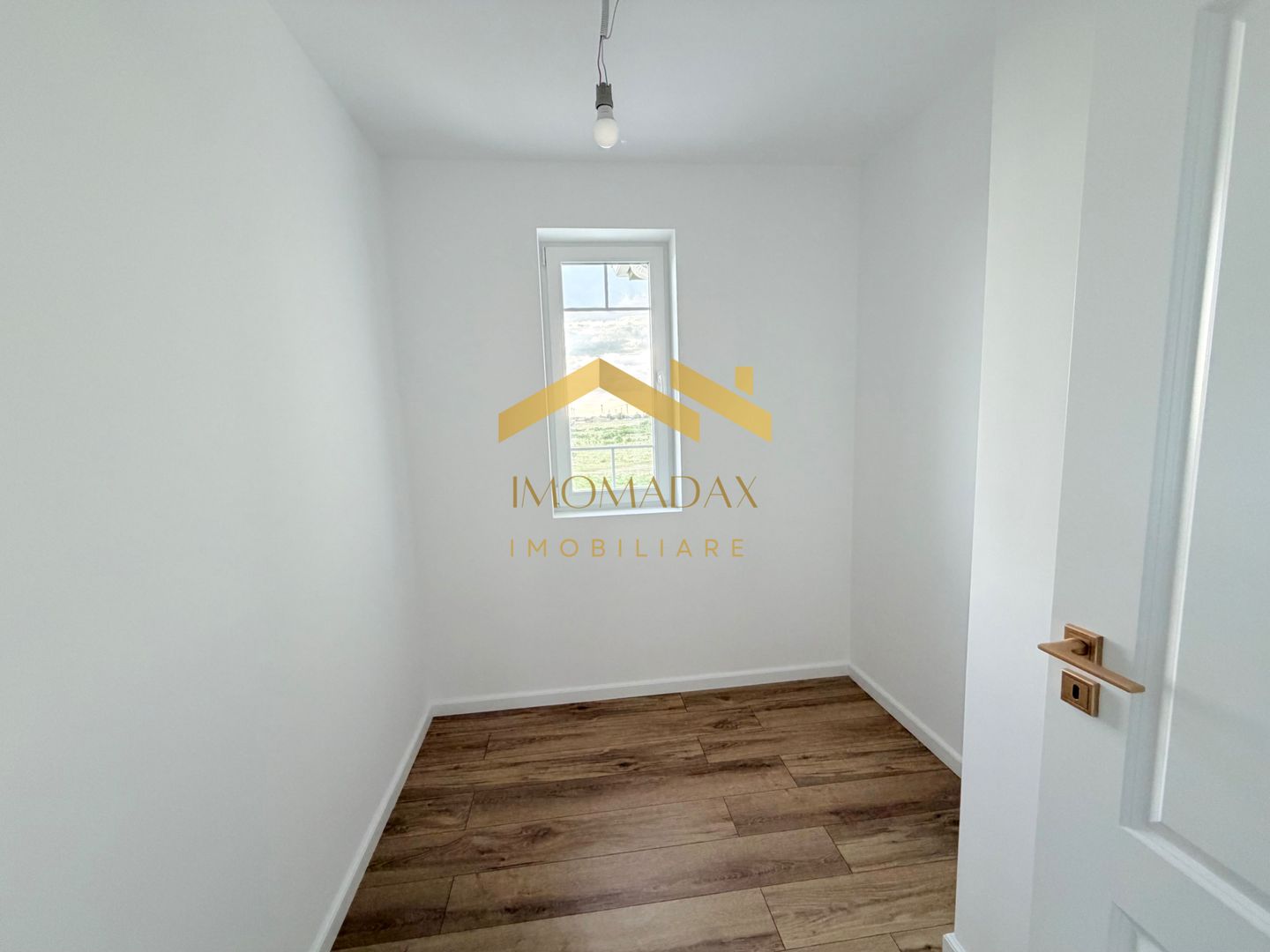 Remetea Mare-Duplex-4 Camere - Poză 4