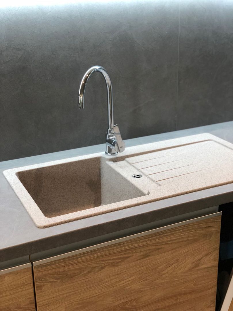 LUXURY CONCEPT - Poză 14