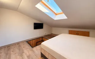 Apartament 3 camere decomandat | Cartier Noua , Brasov - Poză 11