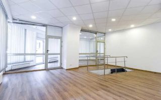 VANZARE SPATIU COMERICAL 141MP INVESTITIE FOISOR DE FOC MOSILOR CENTRAL - Poză 4
