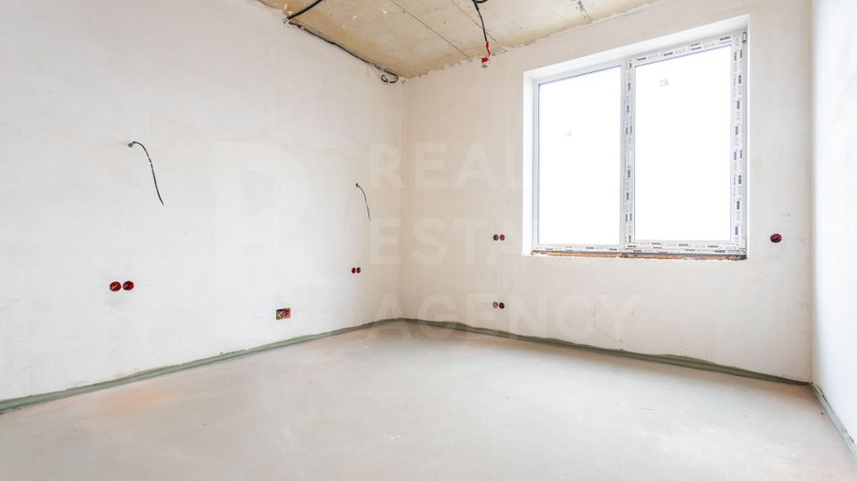 Vânzare, casă, 2 nivele, str. Mihai Eminescu, Cruzești - Poză 49