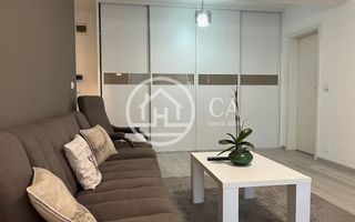 Apartament cu 2 camere de închiriat in zona Iosia, Oradea - Poză 3