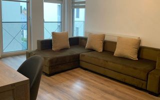 Apartament cu 2 camere, 56 mp, parcare, Zona Ama Residence - Poză 2