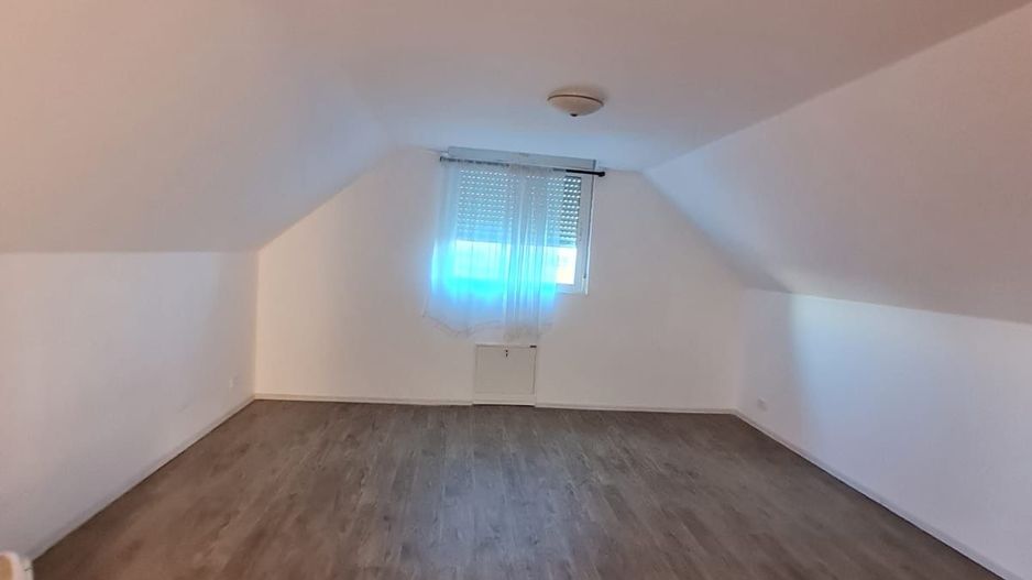 Casa cu teren de 14340 mp în Jebel/Pretabila pentru afacere - Poză 47