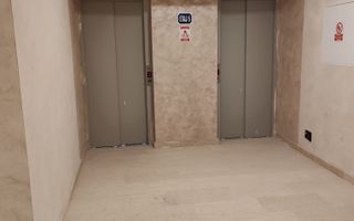 INTABULAT- 2 camere 59mp- et.5- 120.000euro- Copou - Poză 8