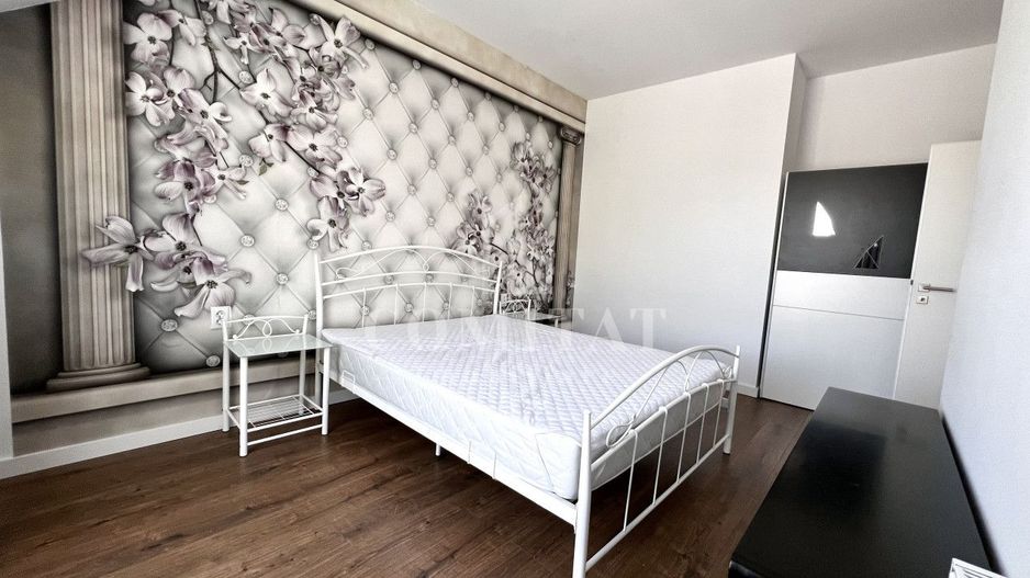 Apartament 3 camere | 81 mp | la cheie | Zona Vivo - Poză 1