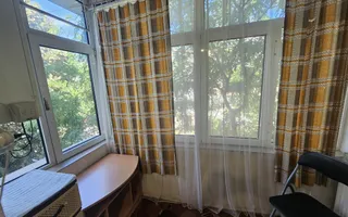 2 camere, etaj 2 Eremia - Poză 11