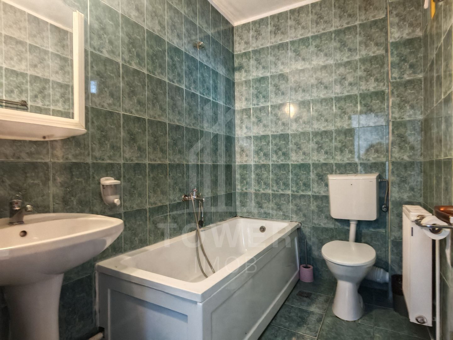 Casa de Închiriat 26 camere Selimbar! - Poză 3