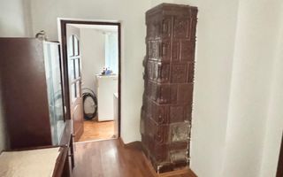 Casa de vanzare - Poză 4