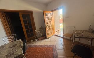 Proprietate deosebita in Filiasi - Poză 17