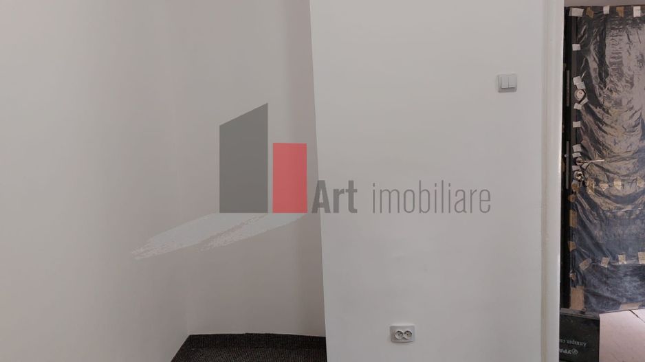 URGENT!, PARTER DE VILA CU INTRARE SEPARATA, comercial/birouri, NEGOCIABIL - Poză 4