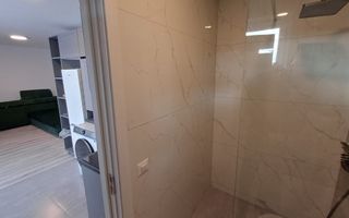 Apartament 1 camere si Loc de parcare, Zona Bularga – BLOC NOU 2025 - Poză 7