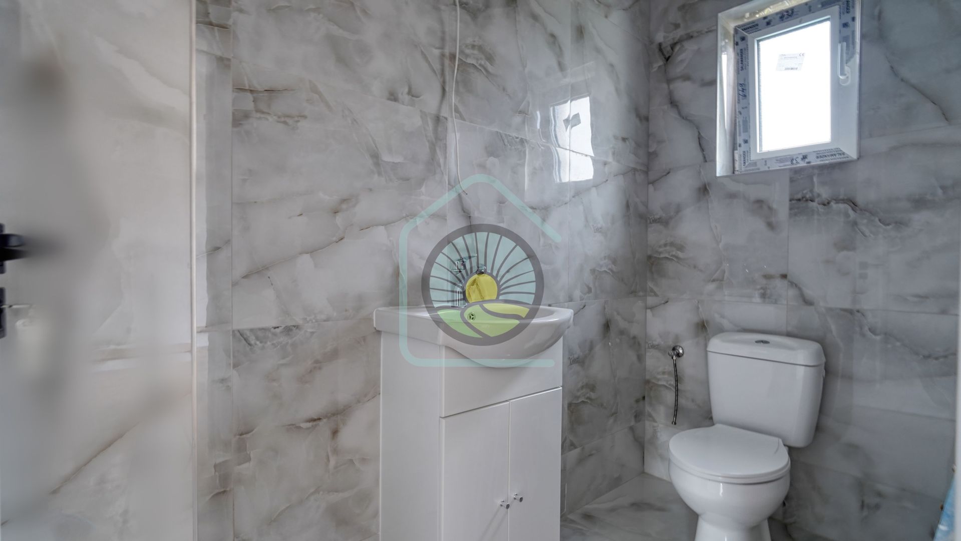 REZERVAT!!!  CASA SANPETRU BRASOV - Poză 18