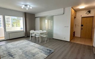 Apartament 4 camere zona Lujerului D20 - Poză 1