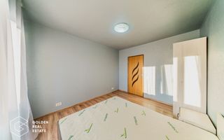 Apartament 3 camere decomandat, Calea Aurel Vlaicu - Poză 7