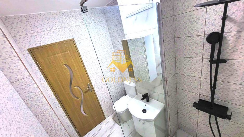 Garsoniera, CESAROM, Marasti, IRA, Leroy Merlin, Zona Aurel Vlaicu - Poză 6