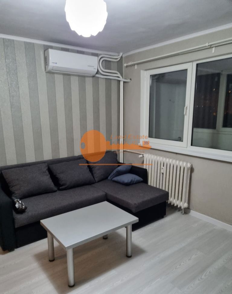 Apartament 2 camere | Colentina - Poză 1