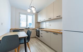 Apartament 2 Camere | Terasa | Parcare | Zona Floresti Catanelor - Poză 8