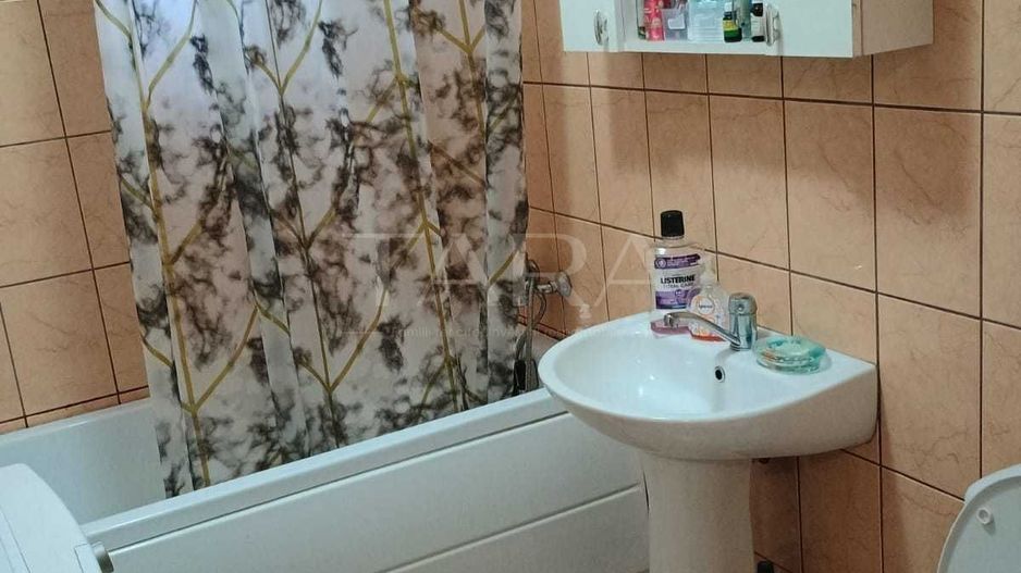 Apartament 1 camera , luminos, cu balcon și parcare inclusă. - Poză 7