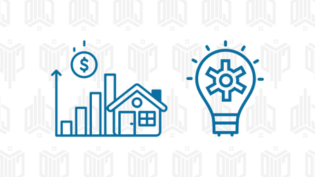 
    Evaluare Corectă și Strategie de Poziționare în Piață
  Stabilim valoarea reală a proprietății tale și construim o strategie de listare care să atragă interes încă din primele zile.