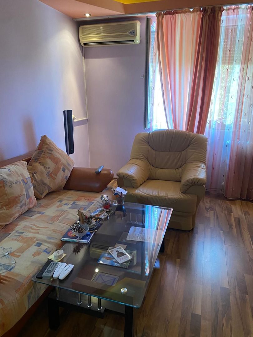 Apartament 3 camere I 1 decebmbrie 1918 I Vanzare - Poză 2