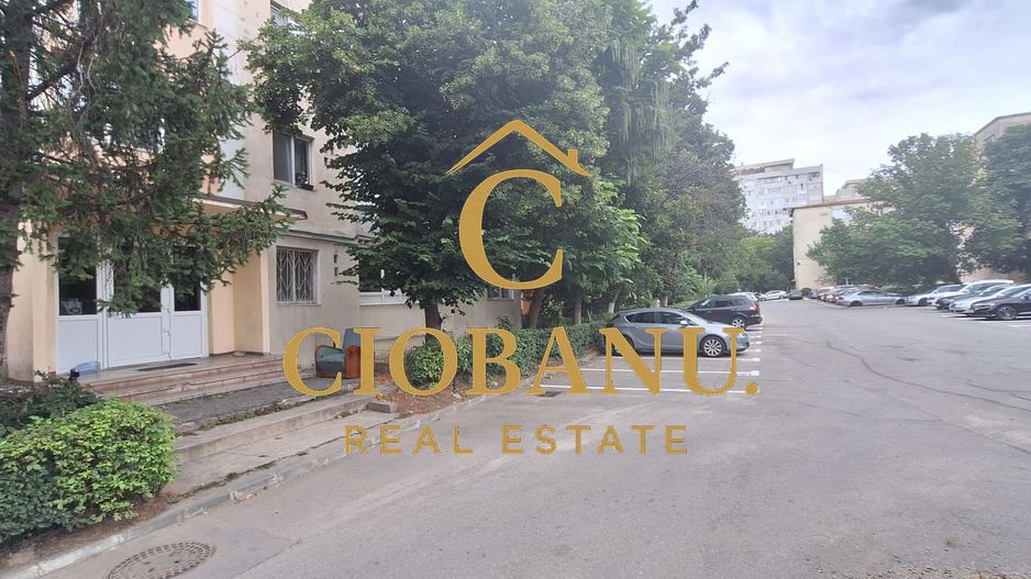 Apartament 2 camere de vanzare zona Brazda-Pedagogic - Poză 9