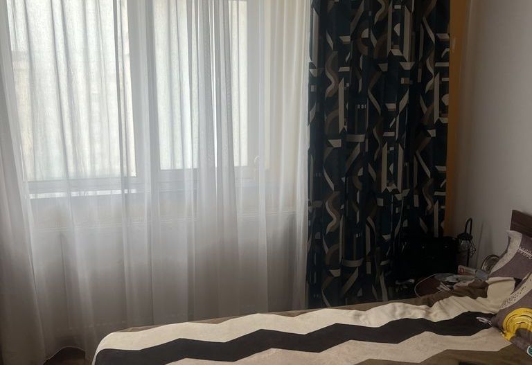 Apartament 3 camere- George Enescu - Poză 3