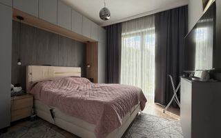 Duplex ultrafinisat de exceptie in Andrei Muresanu - Poză 10