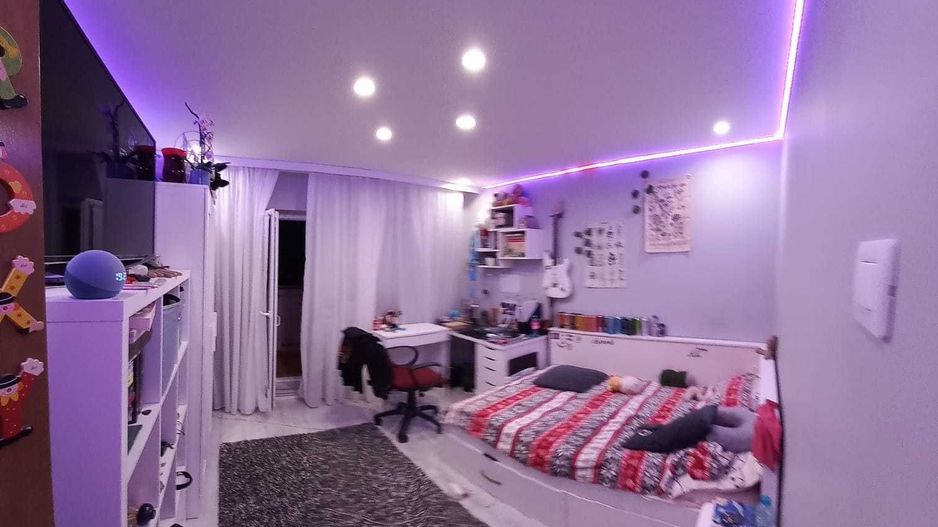 Apartament 4 Camere, Micro20 - Poză 4