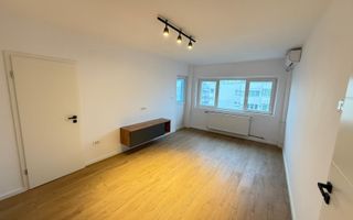 VANZARE 2 CAMERE | ZONA LACUL TEI - Poză 1