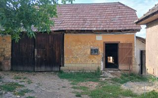Casa 61 mp + 4000 teren - BABDIU - Poză 5
