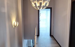 Apartament duplex premium, 103 mp utili, parcare inclusă. - Poză 4