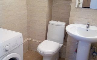 Proprietar inchiriez ap 2 camere cu Centrala proprie aproape de Iulius Mall, langa Kaufland - Poză 8