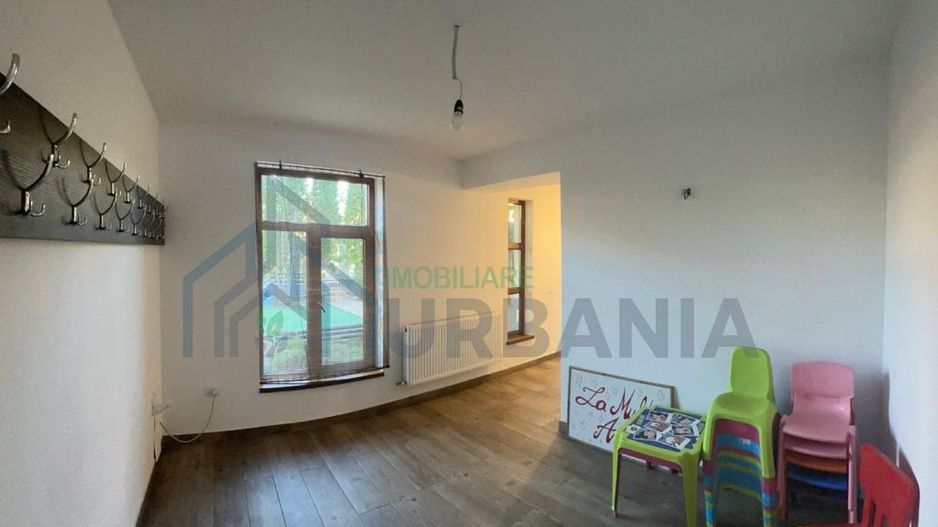 Casă de închiriat în Miroslava, aproape de Family Market - Poză 7