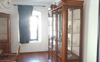 Ultracentral I Pretabil Investitie I Parter - Poză 54