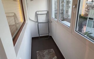 Apartament 2 camere, Unirii, Cantemir - Poză 6