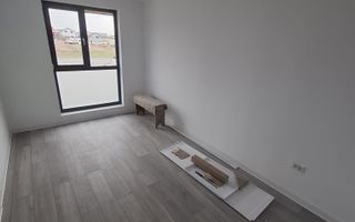 Casa 4 camere Comuna Berceni / Primaverii - Poză 14