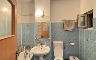 APARTAMENT 1 CAMERĂ | PARCUL IULIU HAȚIEGANU | PLATINIA  | INVESTIȚIE EXCELENTĂ - Poză 7