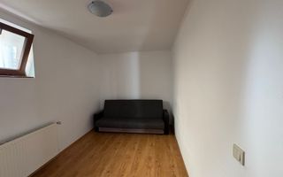 Apartament la casă 3 camere de închiriat | Sibiu, Piața Cluj | 75 mp - Poză 8