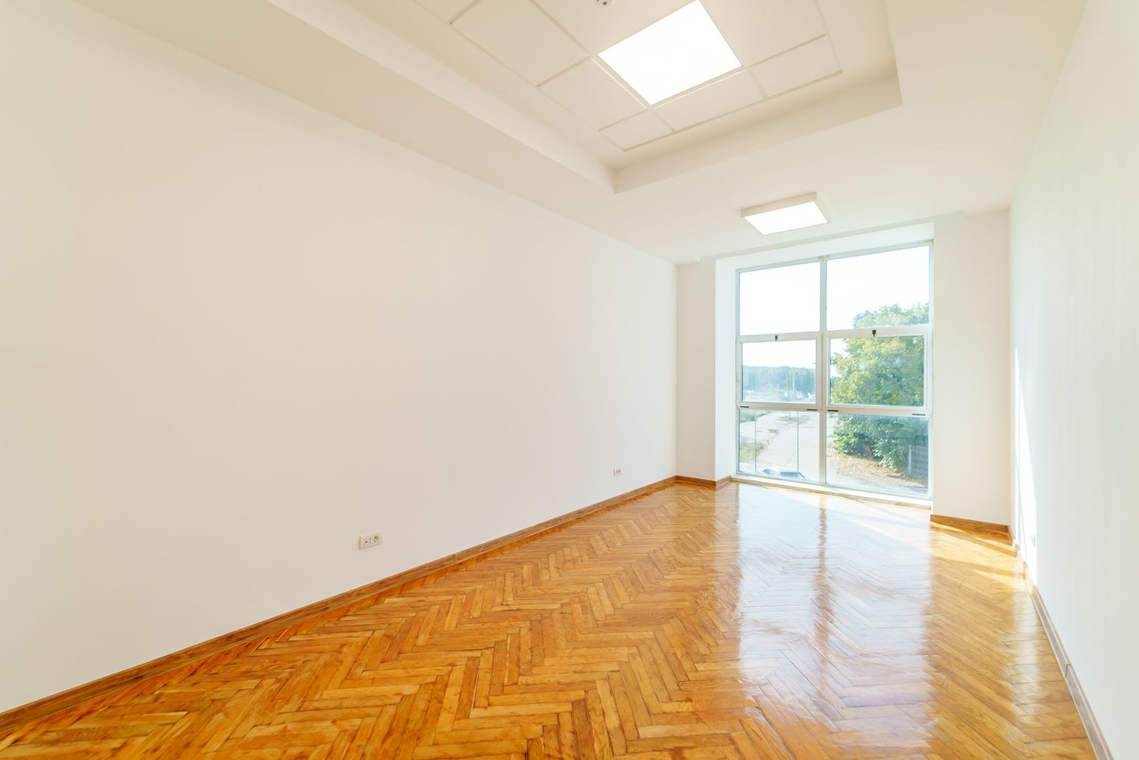 Arbema Office Arad. Birouri de închiriat - Poză 15