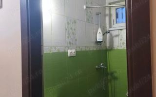 Imobil  de vantare - Poză 5