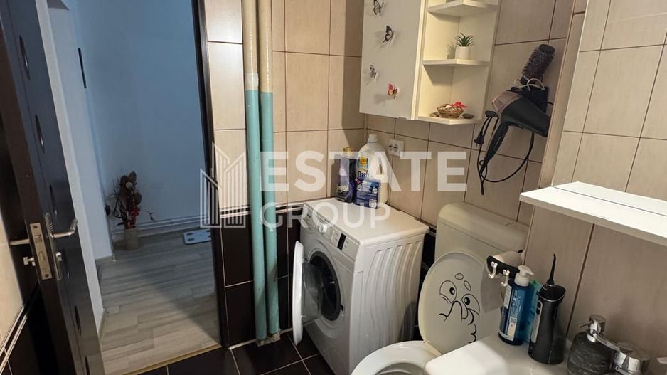 Soarelui, spatios, centrala termica - Poză 5