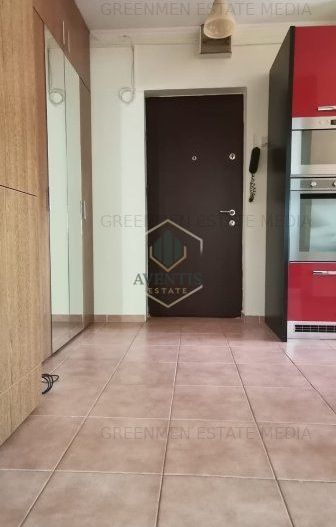 Inchiriere apartament 2 camere, semidecomandat, Piata Muncii - Poză 7