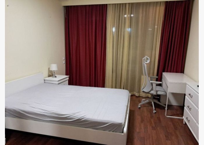 Apartament 3 camere de închiriat| bloc 5+M | Aviatorilor | Herăstrău - Poză 4