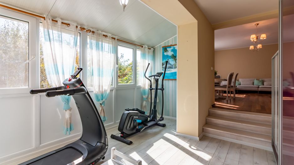 Apartament 3 camere + parcare subterana | Baneasa | Sisesti - Poză 21
