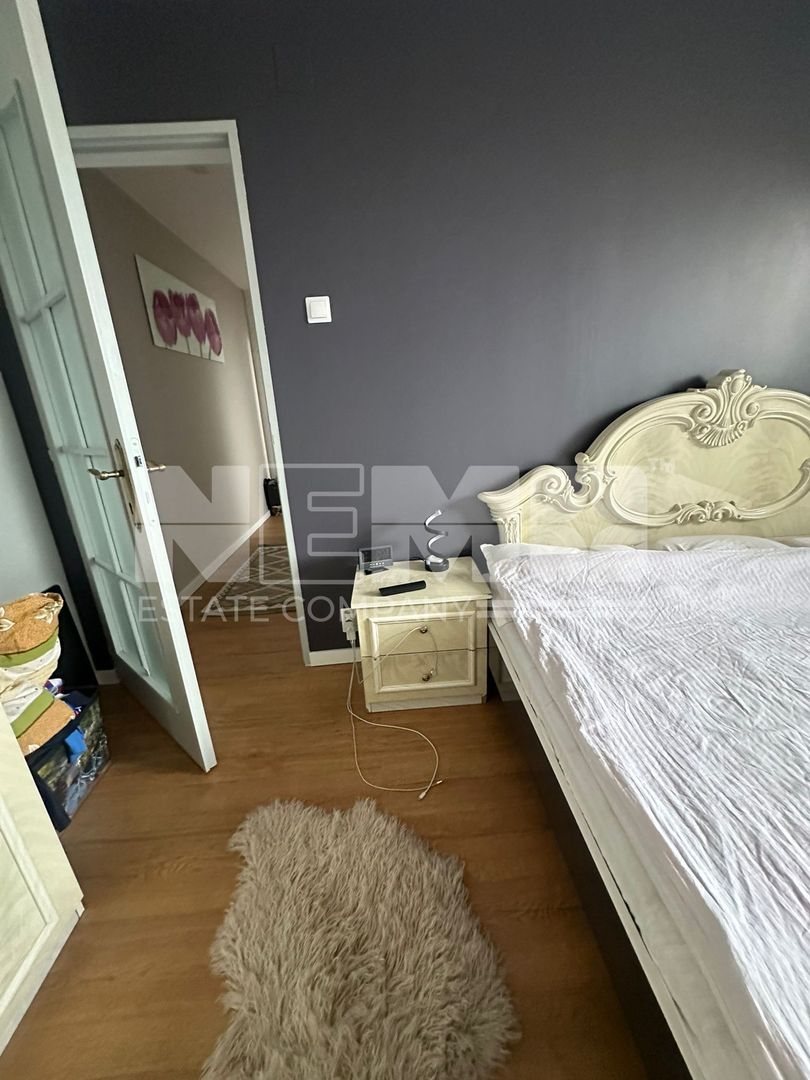 Ap cu 3 Cam 80 Mp I Suceava/George Enescu I 89.500 Euro - Poză 24