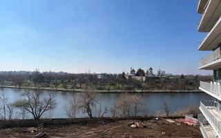 Apartament NOU - 2 camere - vanzare - Petricani - Poză 1