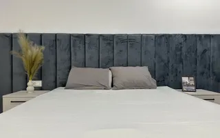 Apartament 3 camere I Cortina North I Parcare subterană - Poză 12