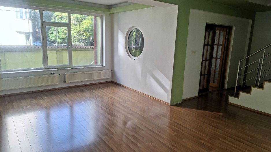 Destinatie rezidentiala / birouri / centru medical. - Poză 4
